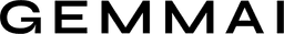 Gemmai